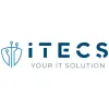 ITecs IT Outsourcing & Support