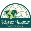 Wholistic Heartbeat