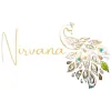 Nirvana Indian Restaurant