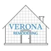 Verona Remodeling