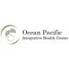 Ocean Pacific Integrative Health Center