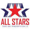 All Stars Tours & Transportation