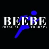 Beebe Physical Therapy