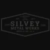 Silvey MetalWorks