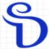 Soudi Amini Design