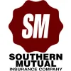 Southern Mutual Insurance