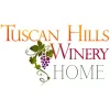 Tuscan Hills Winery