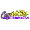 Capitol City Iron Works