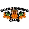 Boca Tanning Club