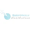 Boston Medical Aesthetics