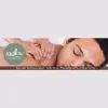 Mellow Massage & Yoga