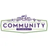 Community Pharmacy