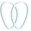 Lillian Vidal DDS