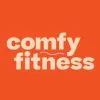 Comfy Fitness