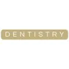 Smile Magic Dentistry