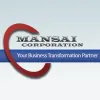 Mansai Corporation