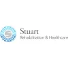 Stuart Rehabilitation & Healthcare