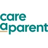 CareAparent