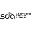 Strategic Design & Advertising