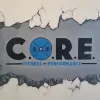 CORE Fitness