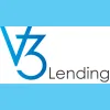 V3 Lending