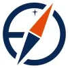 FreightCompass