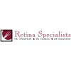 Retina Specialists