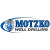 Motzko Well Drilling