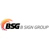 B Sign Group