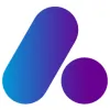 Tabula Rasa Healthcare