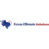 Texas Climate Solutions