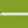 Enterprise Square Apts