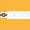 J.R. Hoe