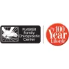 Plasker Family Chiropractic Center