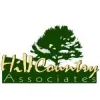 Hill Country Associates