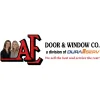 AE Door & Window