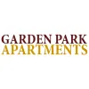 Garden Park Apartments