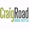Craig Road Animal Hospital