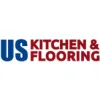 US Kitchen and Flooring