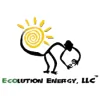Ecolution Energy