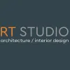 RT Studio
