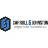 John S Carroll