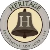 Heritage Retirement Advisors