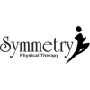Symmetry Physical Therapy