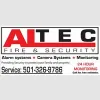 Altec Fire & Security