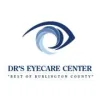 Dr's Eyecare Center