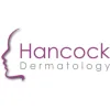 Hancock Dermatology