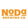 NoDa Brewing