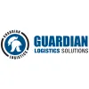 Guardian Logistics Solutions