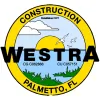 Westra Construction